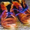 fuck my pixelated old boots